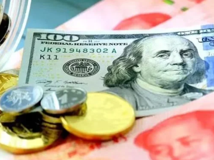 2025出境遊新紀元，免簽證擴容+匯率利好點燃旅遊圈