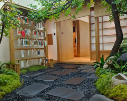 New slow-paced Chengdu hangouts for weekends and after work