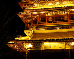 江浙滬中秋好去處｜十城活動一次過睇勻！