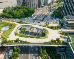 外灘街區音樂會回歸！主打童趣主題 免費開放