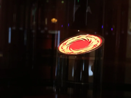 三星堆金沙雙星匯聚國博，2026古蜀文明大展揭幕