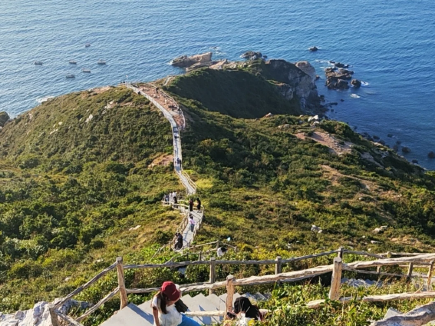 深圳五一好去處：漫遊攻略大公開！