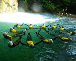 Cool Even in Summer! Refreshing Spots in Kanto