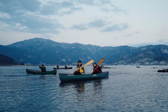 Tokyo travel guide: neon nights and nature escapes