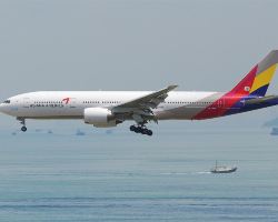World's First Nonstop London to Sydney Flight Debuts in 2027
