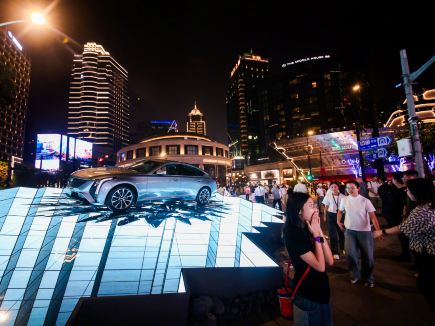 국경절 상하이 비자 3종 세트