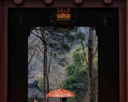 No Monastery Required: Short Zen Retreats to Beat Burnout