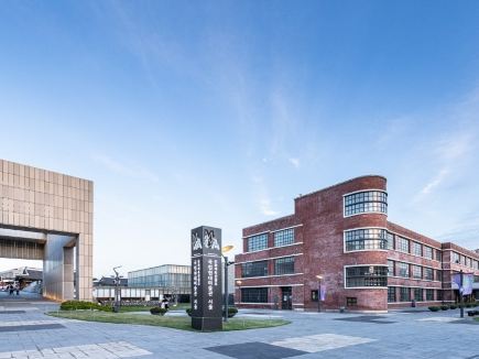 Discover your dream art museum in Seoul