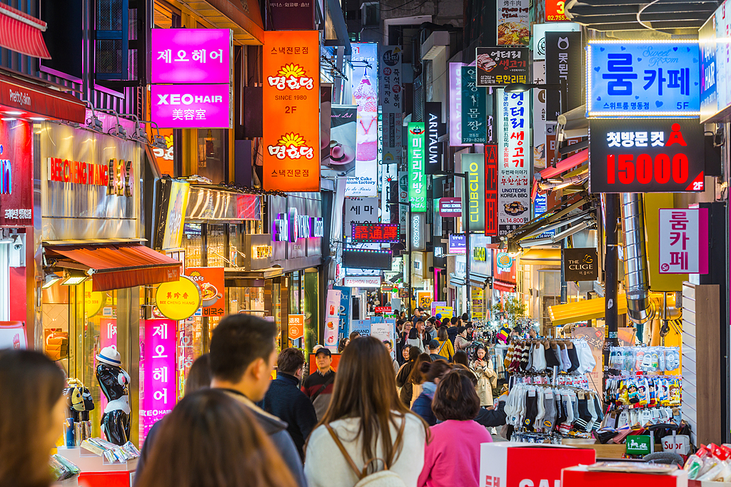 Calling all digital nomads! Here are the top 10 workcation cities in the world for 2025.