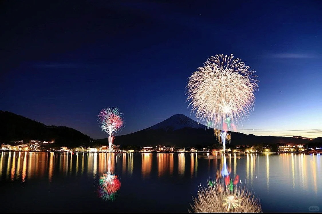 Tokyo travel guide: neon nights and nature escapes
