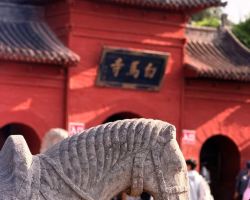 Temple Worship Guide: First-Time Visitors, Pray the Right Way
