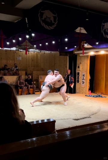 Tokyo travel guide: neon nights and nature escapes