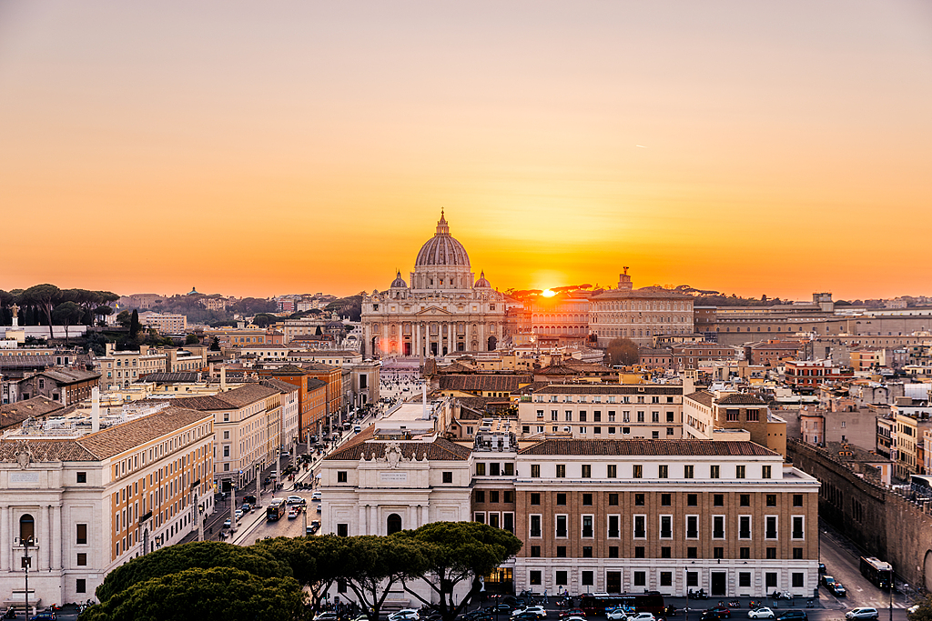 Calling all digital nomads! Here are the top 10 workcation cities in the world for 2025.