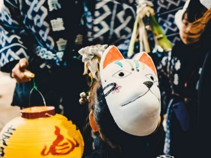 2026 Tokyo New Year's Eve guide