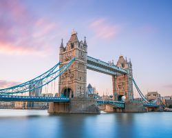 Xiamen–London, United Kingdom round-trip flights now available