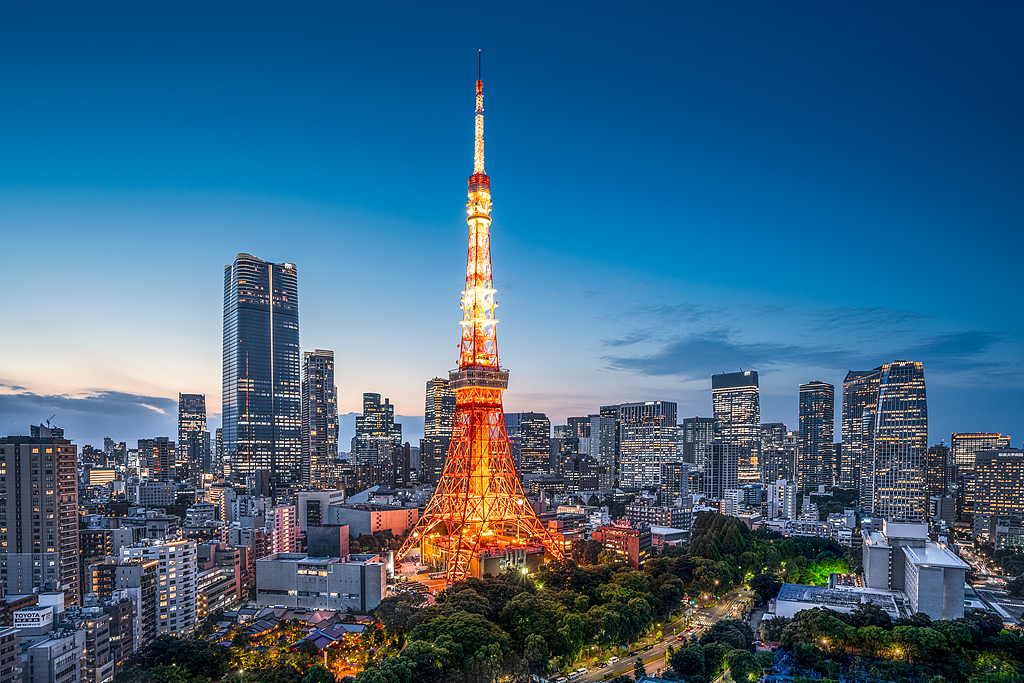 Calling all digital nomads! Here are the top 10 workcation cities in the world for 2025.