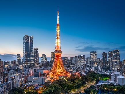Calling all digital nomads! Here are the top 10 workcation cities in the world for 2025.