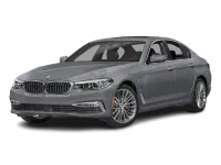 BMW 5 Series หรือรุ่นที่ใกล้เคียง