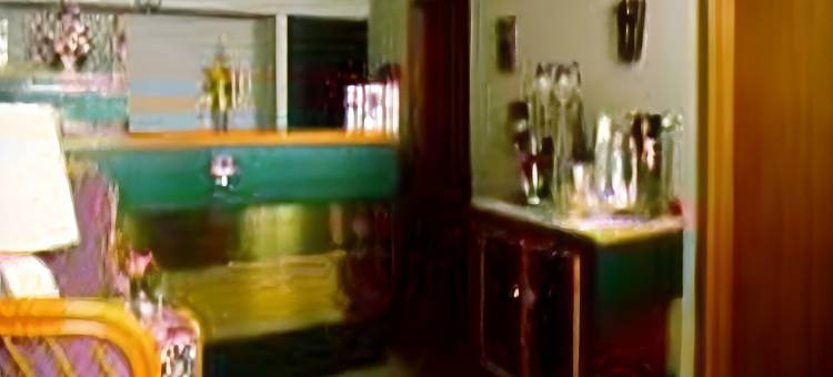 皮茨顿骑士酒店(Knights Inn Pittston)图片