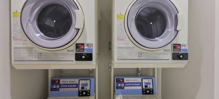 Welina酒店心斋桥和NAGOMI(Welina Hotel Shinsaibashi Nagomi)图片