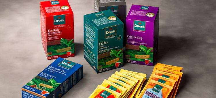 长野松代美居温泉度假酒店(Mercure Nagano Matsushiro Resort & Spa)图片