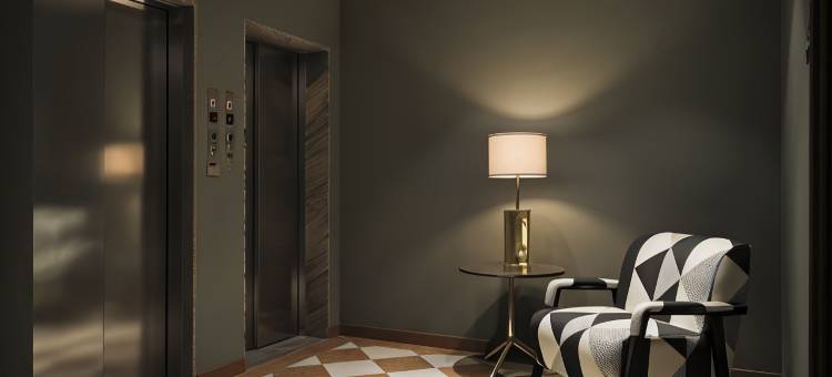 Max Brown Hotel Missori, Part of Sircle Collection图片