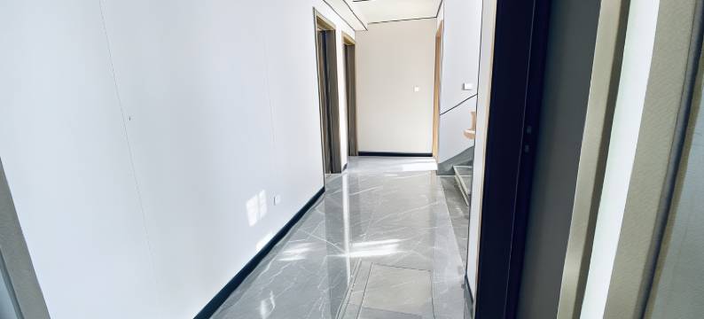 松澜渔家民宿(松兰山滨海度假景区店)图片