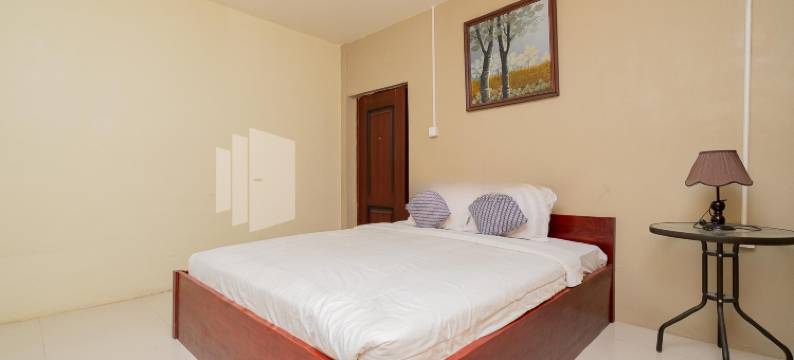 Hotel Grand El-a Syariah Mitra RedDoorz图片