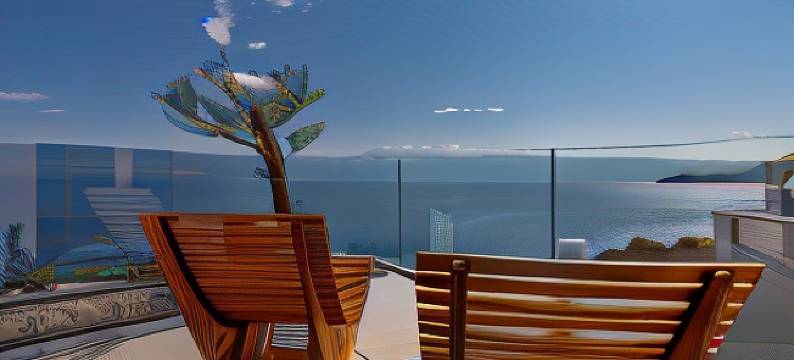 沃诺特哥斯泊佳酒店(Hotel Vinotel Gospoja)图片