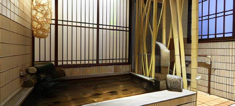 千叶苏我多美迎天然温泉酒店(多美迎・御宿野乃 酒店集团)(Dormy Inn Soga Natural Hot Spring)图片