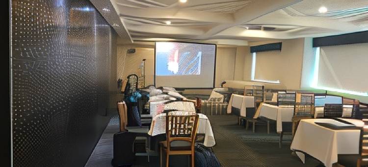摩纳哥酒店(Hotel Monaco)图片