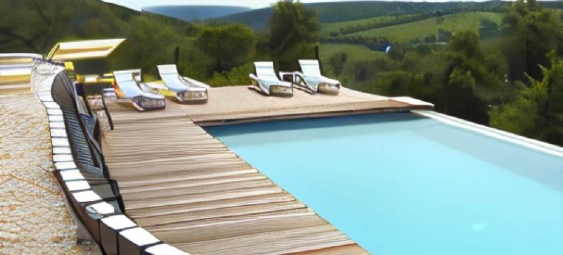 克罗嫩堡布格豪斯别墅酒店(Burghaus & Villa Kronenburg)图片