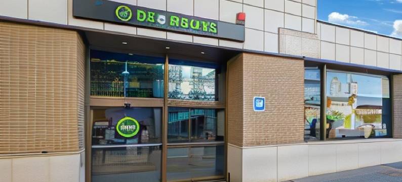 B&B萨拉戈萨中心酒店(B&B Hotel Zaragoza Centro)图片