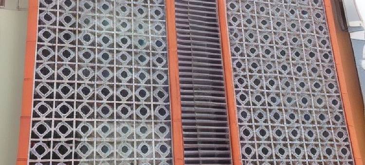 水晶花园酒店(塞里肯邦安)(Crystal Garden Hotel - Seri Kembangan)图片