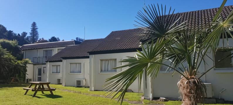 凯利河滨汽车旅馆(Kelly's Riverside Motel)图片