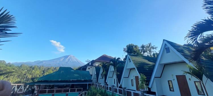 KALININGRAD COTTAGE图片