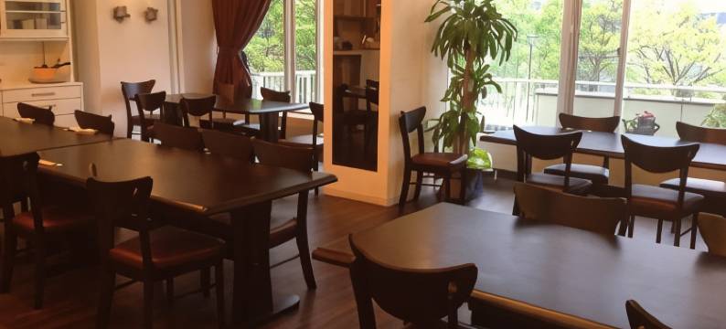 洞爷湖温泉大和旅馆别馆(Granvillage Toya Daiwa Ryokan Annex)图片