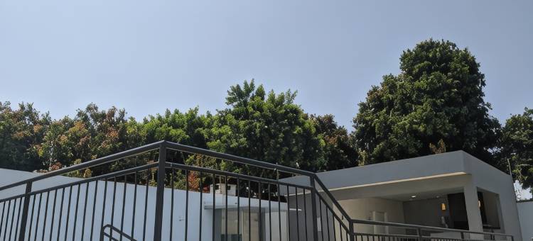 比顿酒店(Hotel Biton)图片