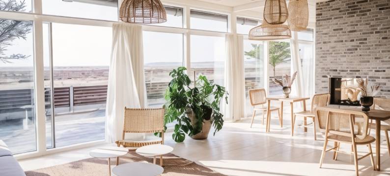 吉尔布莱德加德酒店(Gl. Brydegaard)图片