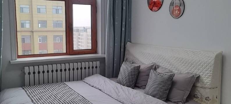 千寻客栈龙凤新天地626美食一条街(满洲里北路分店)图片