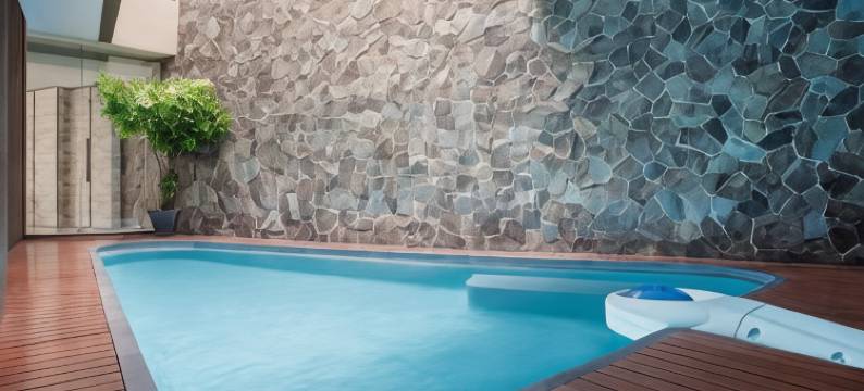 萨瓦娜套房酒店(Sawana Suites)图片