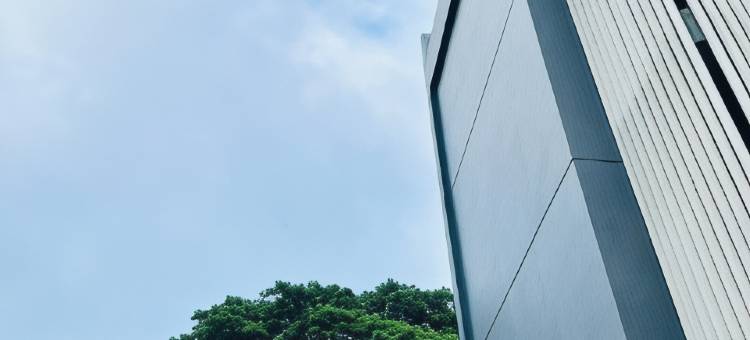 科泽套房酒店(Koze Suites)图片