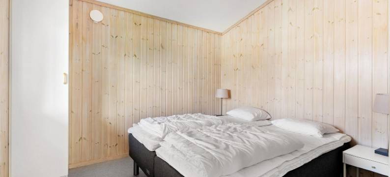 格雷伯斯塔德艾斯维克第一露营酒店(First Camp Edsvik-Grebbestad)图片