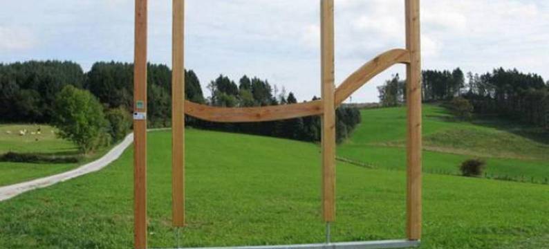 麦巴姆酒店(Hotel am Maibaum)图片