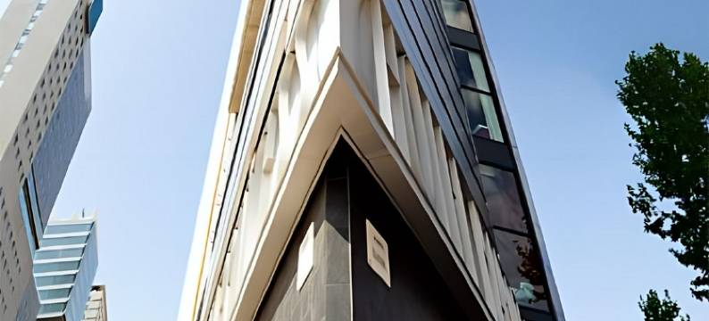 巴塞罗那公主住宿(Barcelona Princess)图片