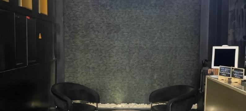 巴黎爱丽舍酒店(Hôtel Elysées Paris)图片