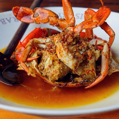 斯里兰卡6日5晚私家团