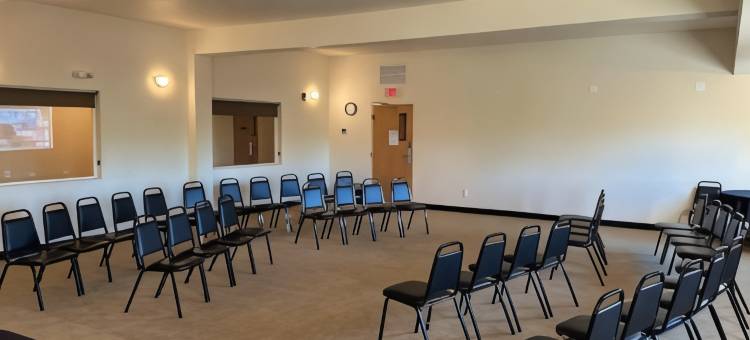 珀米尔皇后旅馆(Peppermill Empress Inn)图片