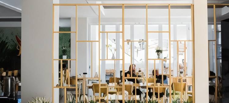 Kamari Hotel Ambon图片