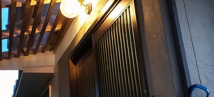 Guest House Fuku-Chan图片